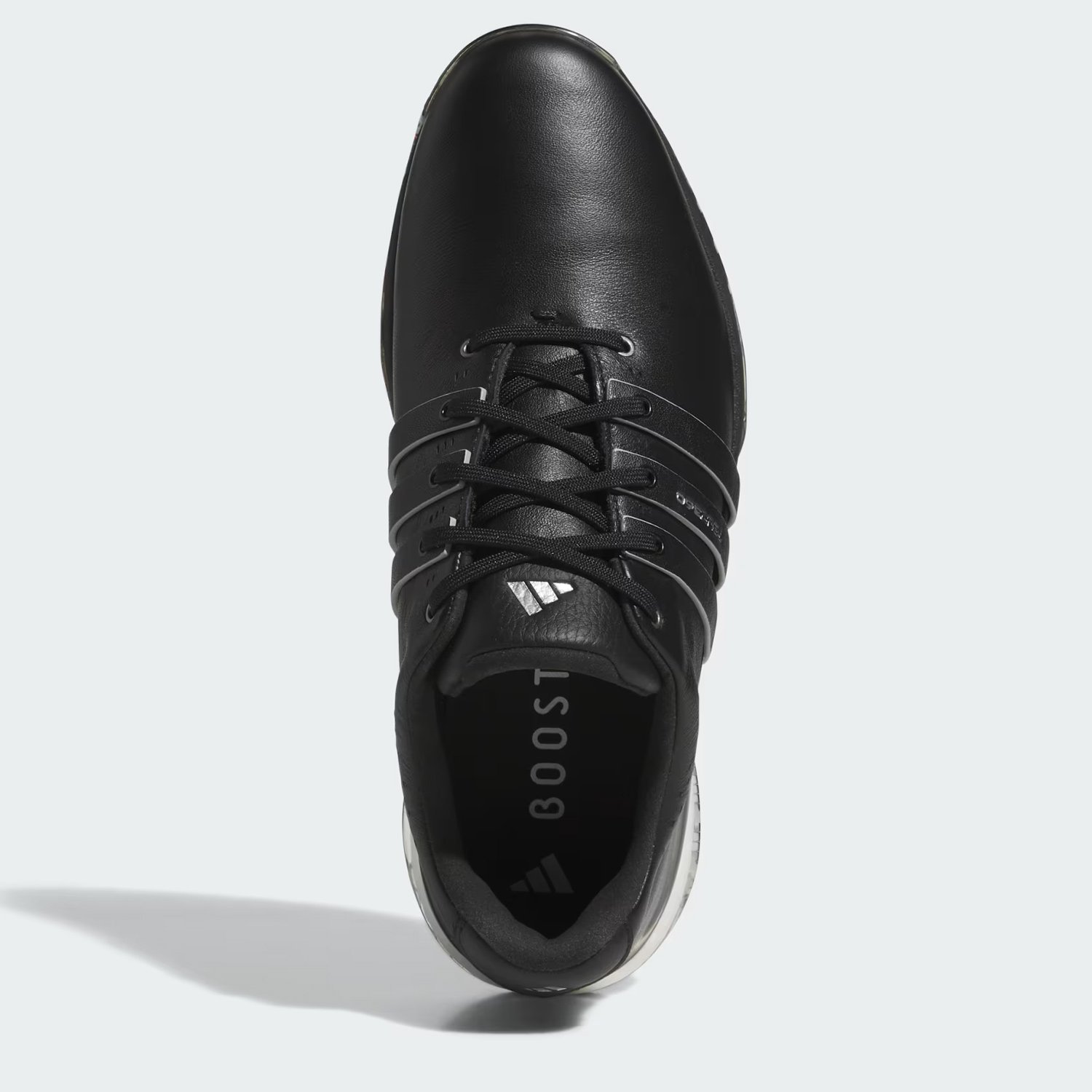 Tour360 25 Sl Adidas