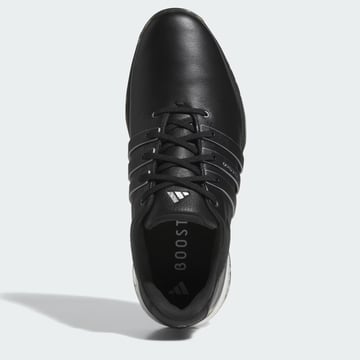 Tour360 25 Sl Adidas Tour360 25 Sl Adidas