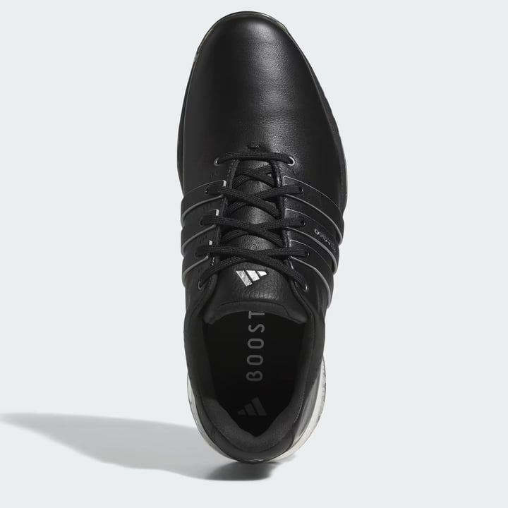 Tour360 25 Sl Adidas Tour360 25 Sl Adidas