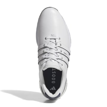 Tour360 25 Sl Adidas
