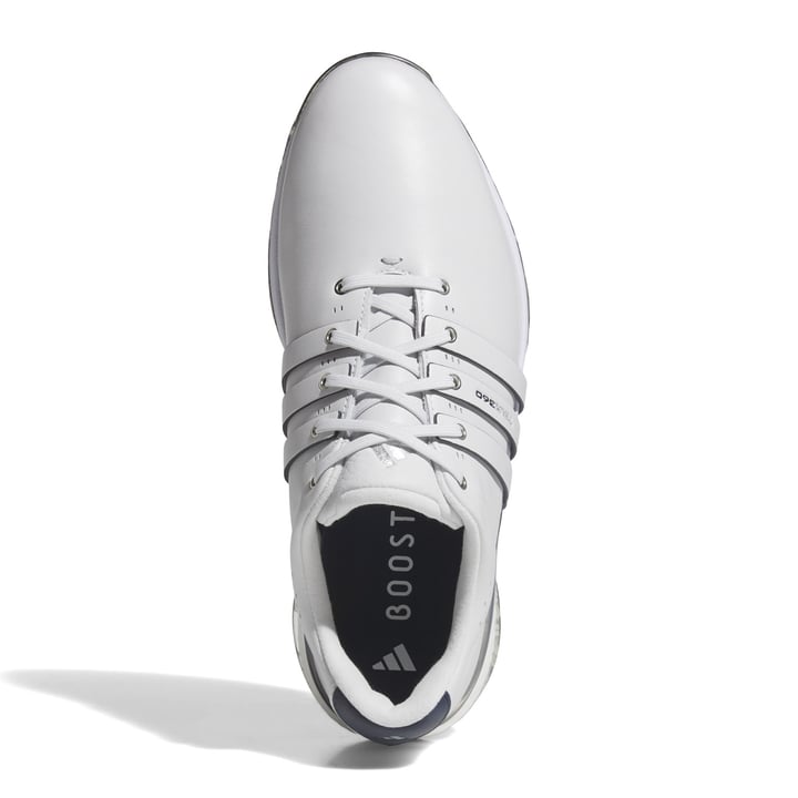 Tour360 25 Sl Adidas Tour360 25 Sl Adidas