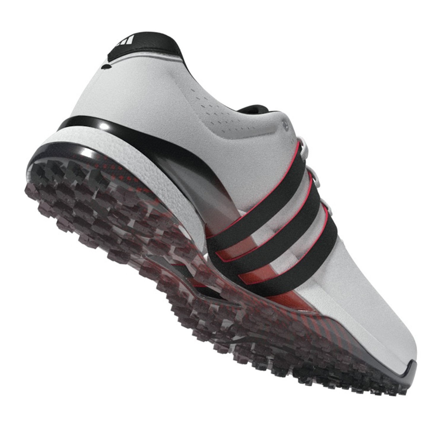 Tour360 25 Sl Musta Adidas