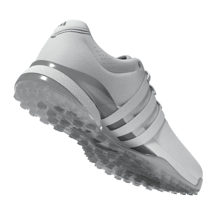 Tour360 25 Sl Vit Adidas Tour360 25 Sl Vit Adidas