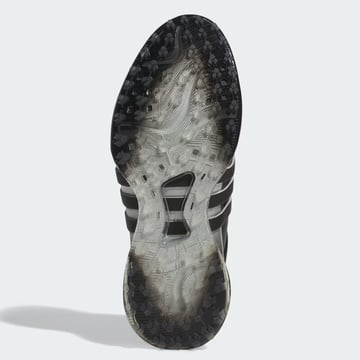 Tour360 25 Sl Adidas Tour360 25 Sl Adidas