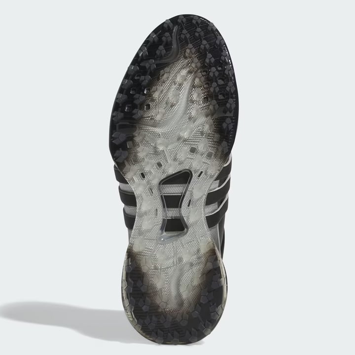 Tour360 25 Sl Adidas Tour360 25 Sl Adidas