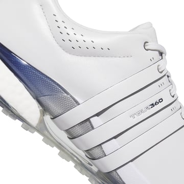 Tour360 25 Sl Adidas