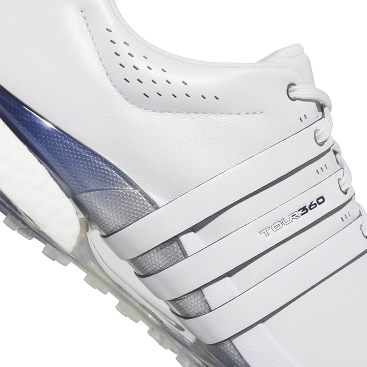 Tour360 25 Sl Adidas