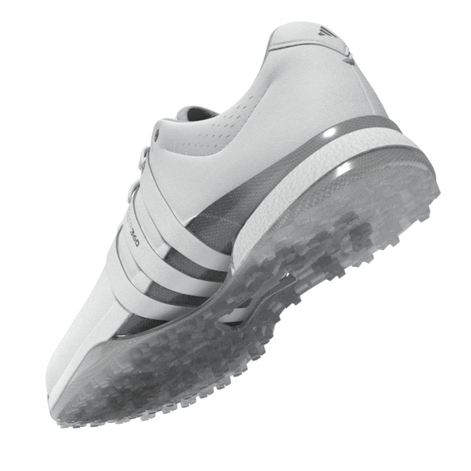 Tour360 25 Sl Valkoinen Adidas