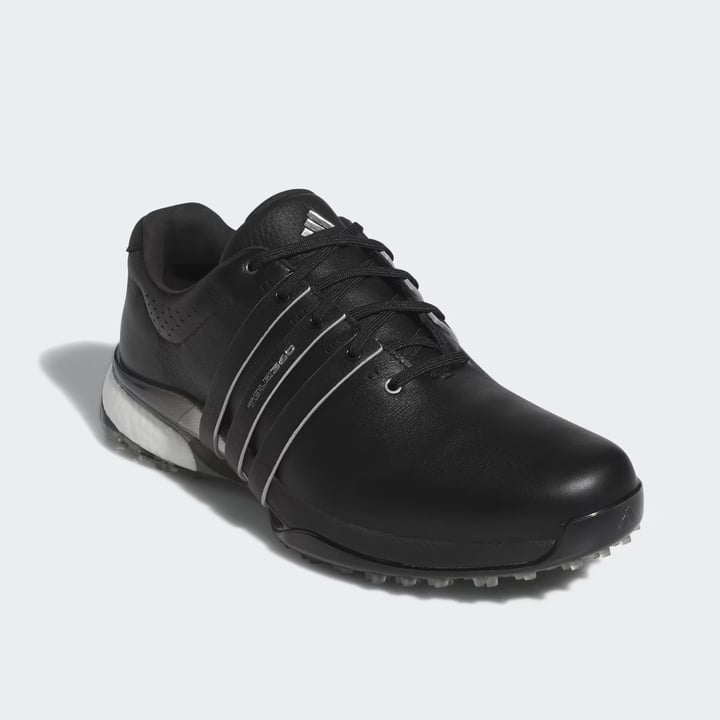 Tour360 25 Sl Adidas Tour360 25 Sl Adidas