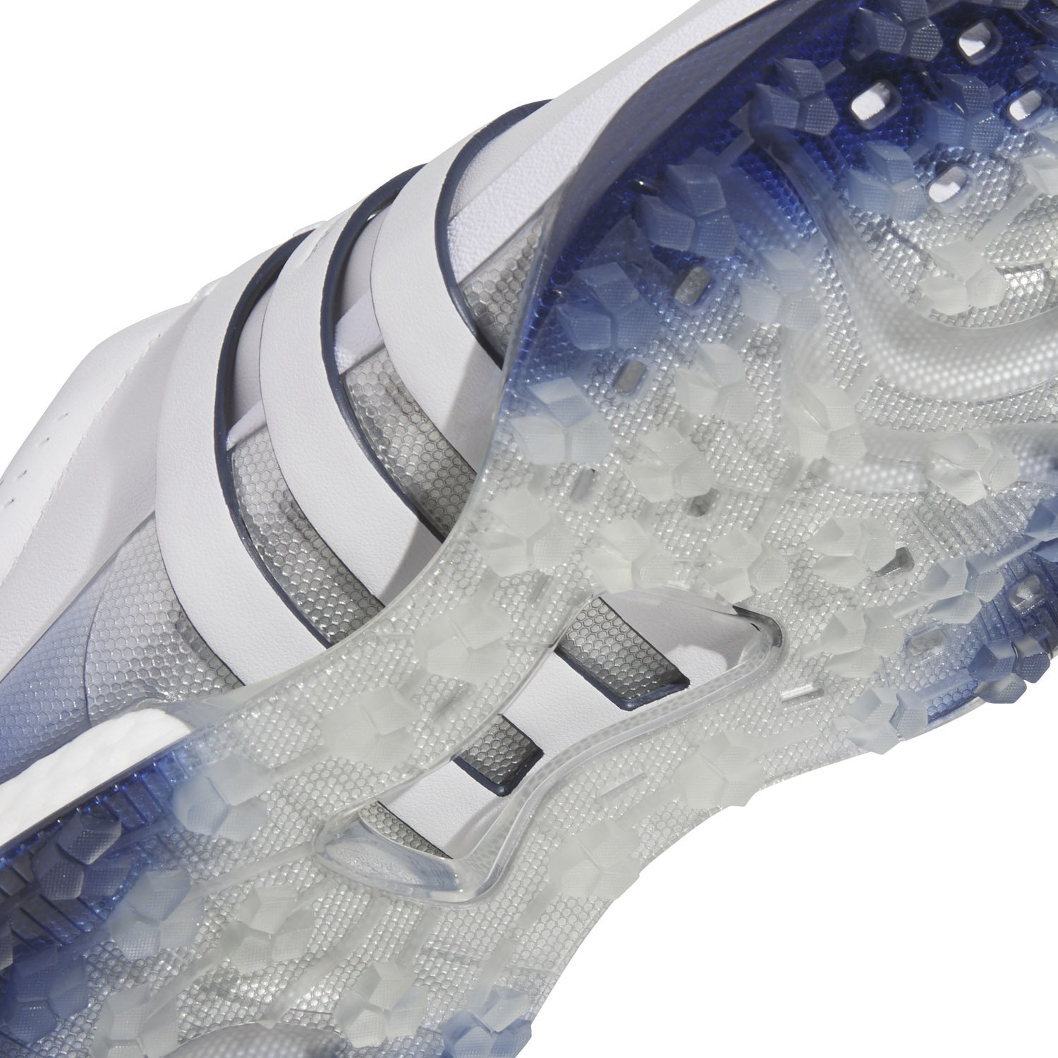 Tour360 25 Sl Adidas