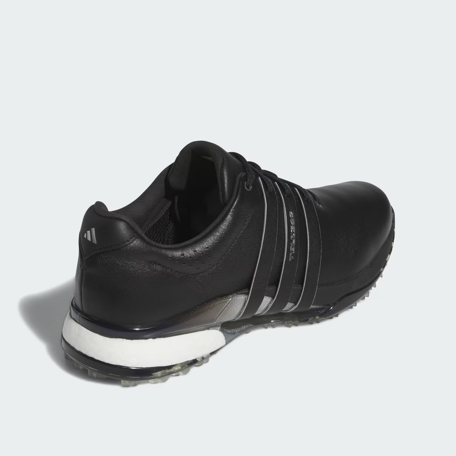 Tour360 25 Sl Adidas