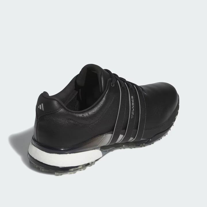 Tour360 25 Sl Adidas Tour360 25 Sl Adidas