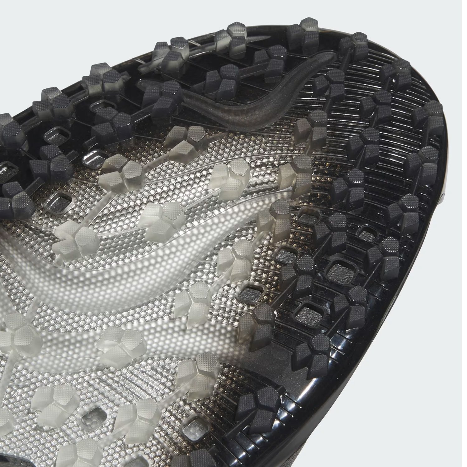 Tour360 25 Sl Adidas