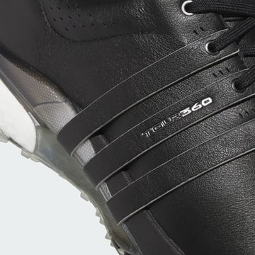 Tour360 25 Sl Adidas Tour360 25 Sl Adidas