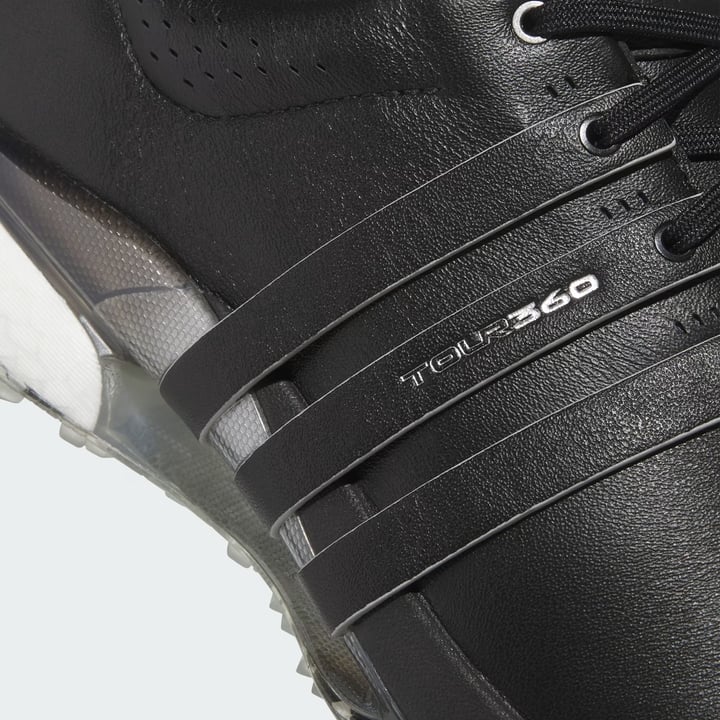 Tour360 25 Sl Adidas Tour360 25 Sl Adidas