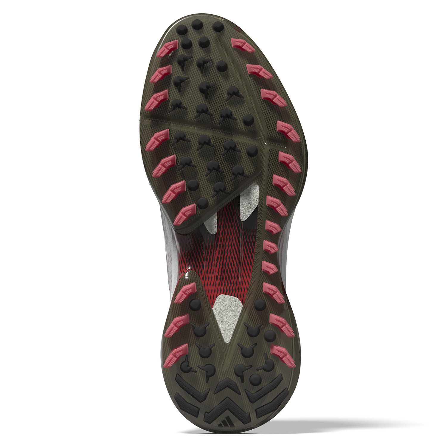 Adizero Zg Schwarz Adidas