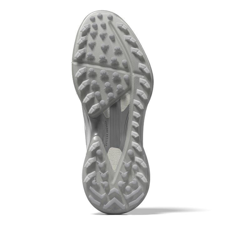 W Adizero Zg Hvid Adidas W Adizero Zg Hvid Adidas