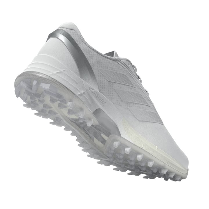 W Adizero Zg Hvid Adidas W Adizero Zg Hvid Adidas