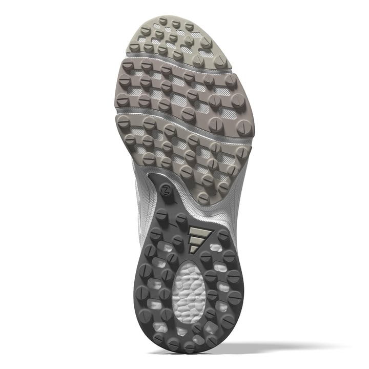 Zoysia Valkoinen Adidas Zoysia Valkoinen Adidas