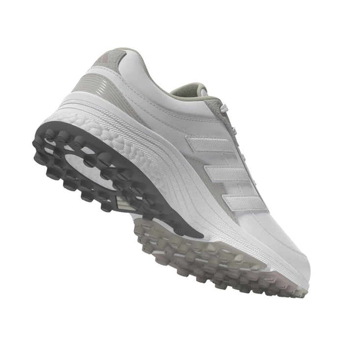 Zoysia Valkoinen Adidas Zoysia Valkoinen Adidas