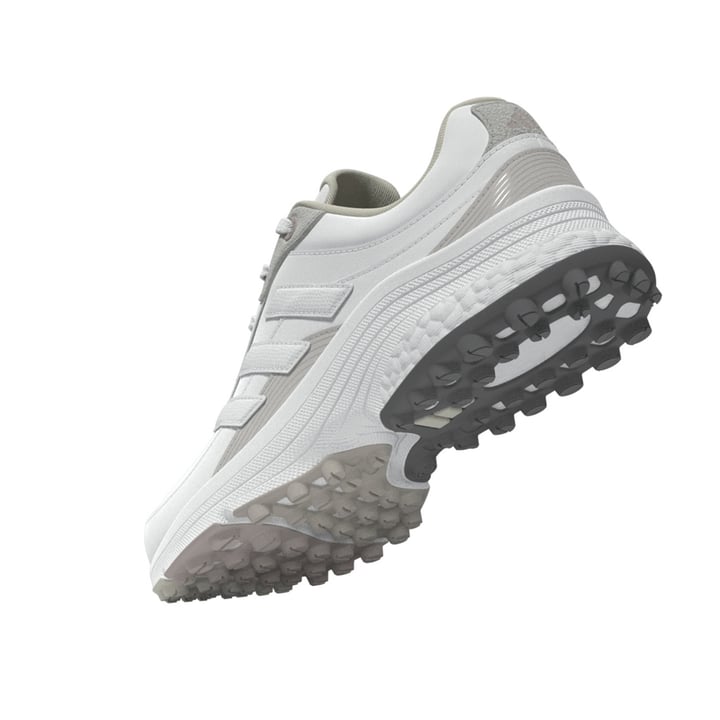 Zoysia Valkoinen Adidas Zoysia Valkoinen Adidas