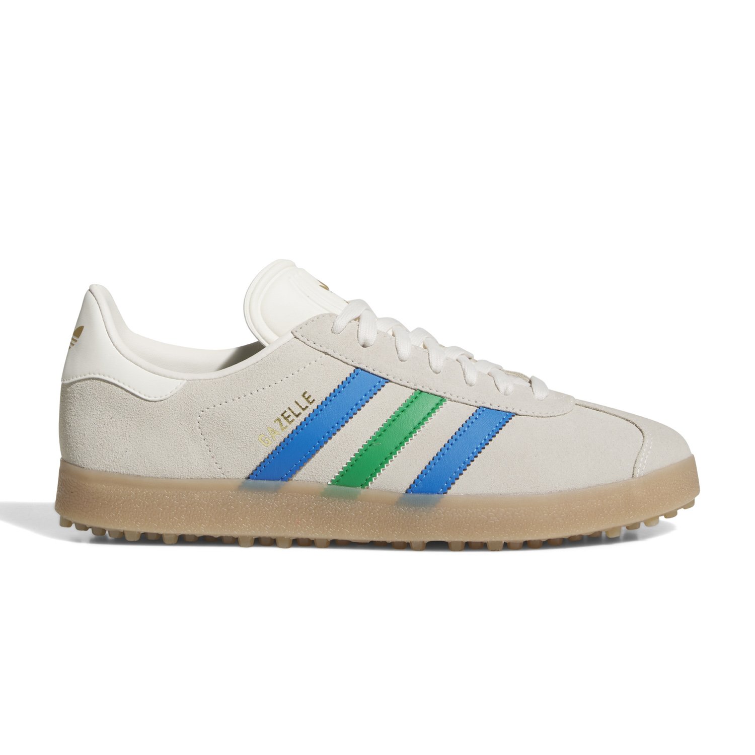 Gazelle Golf