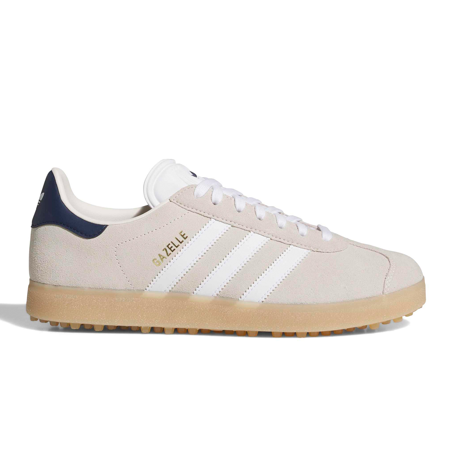Gazelle Golf