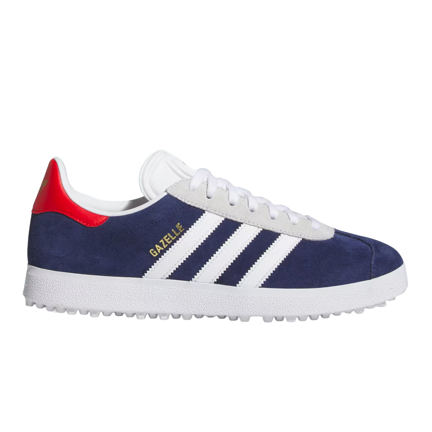 Gazelle Golf