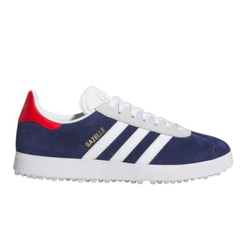 Gazelle Golf Adidas Golf Originals