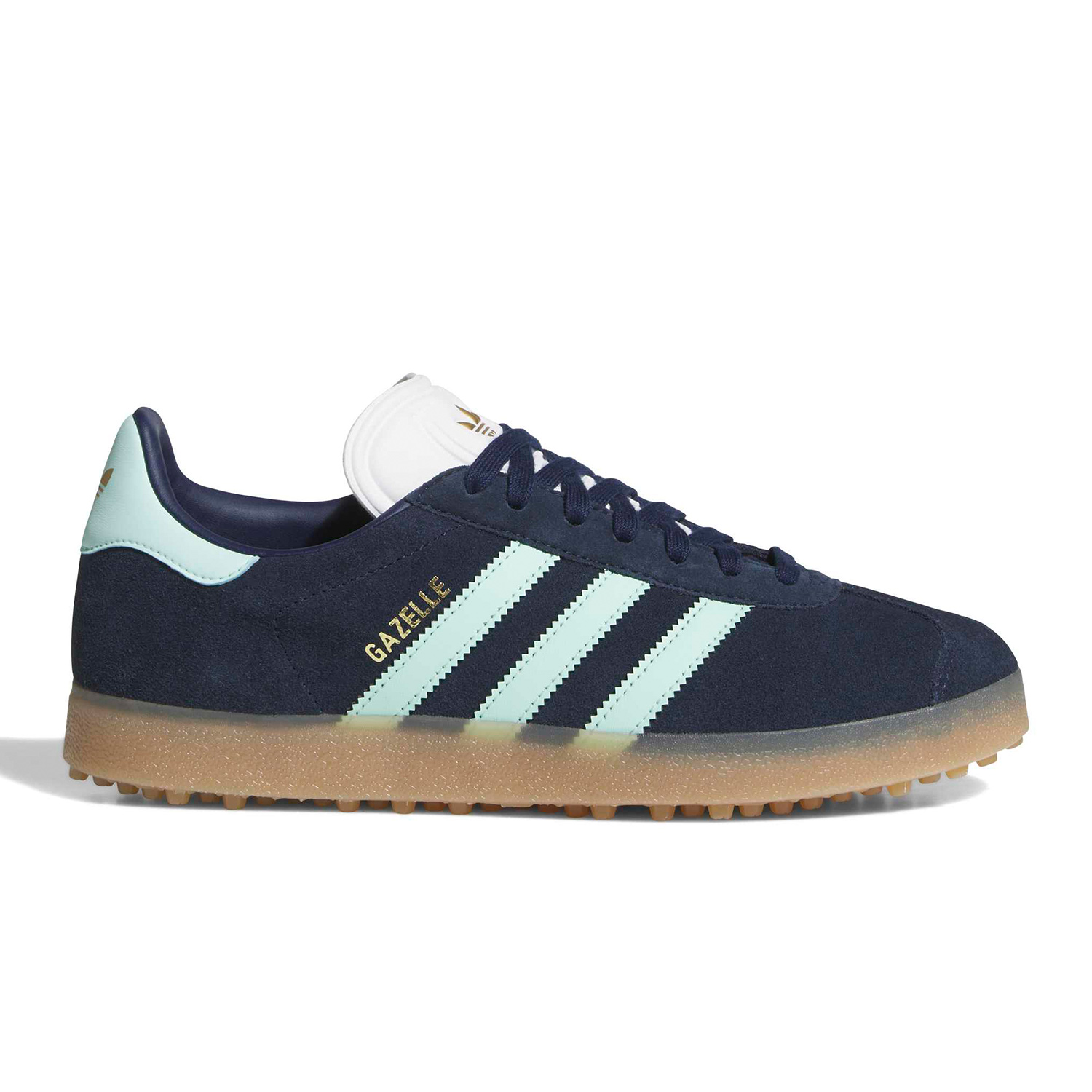 Gazelle Golf