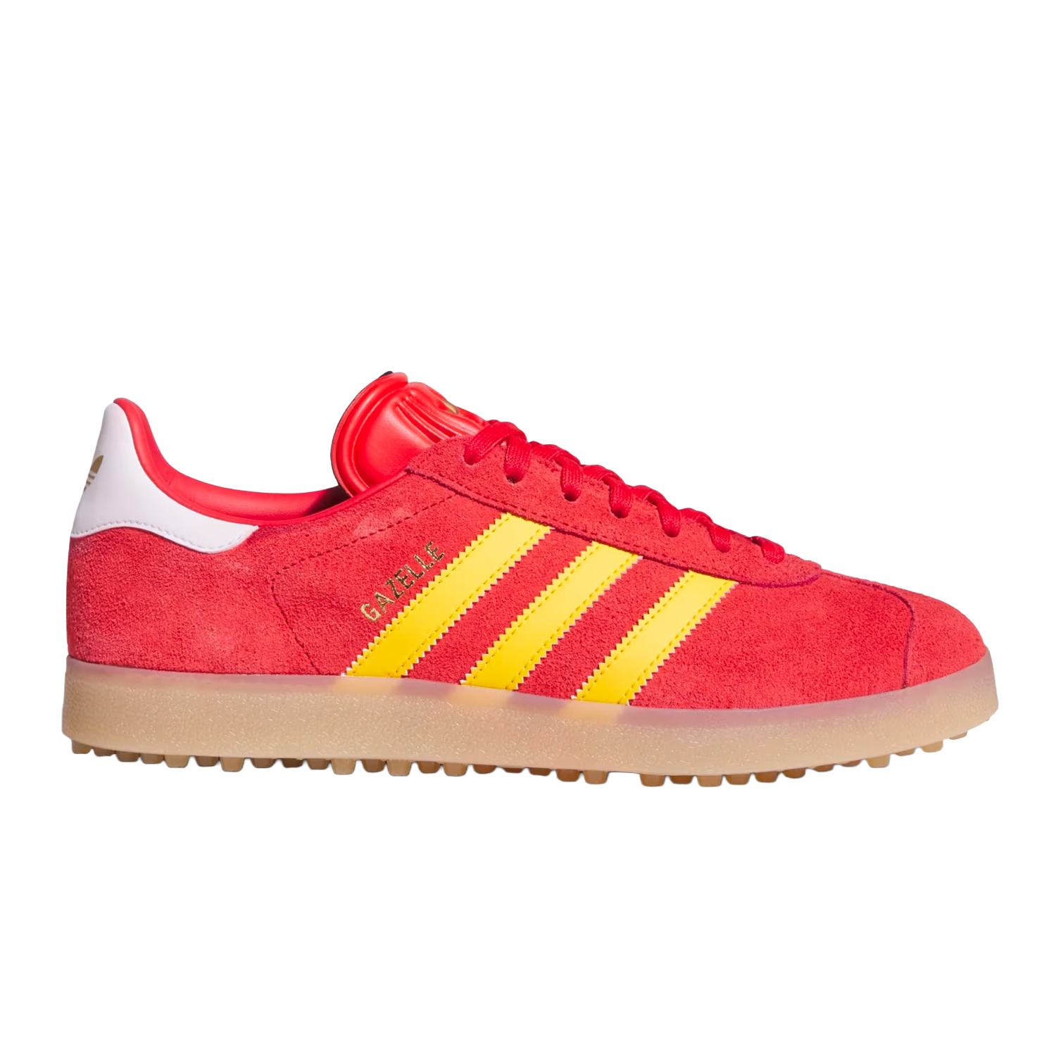 Gazelle Golf