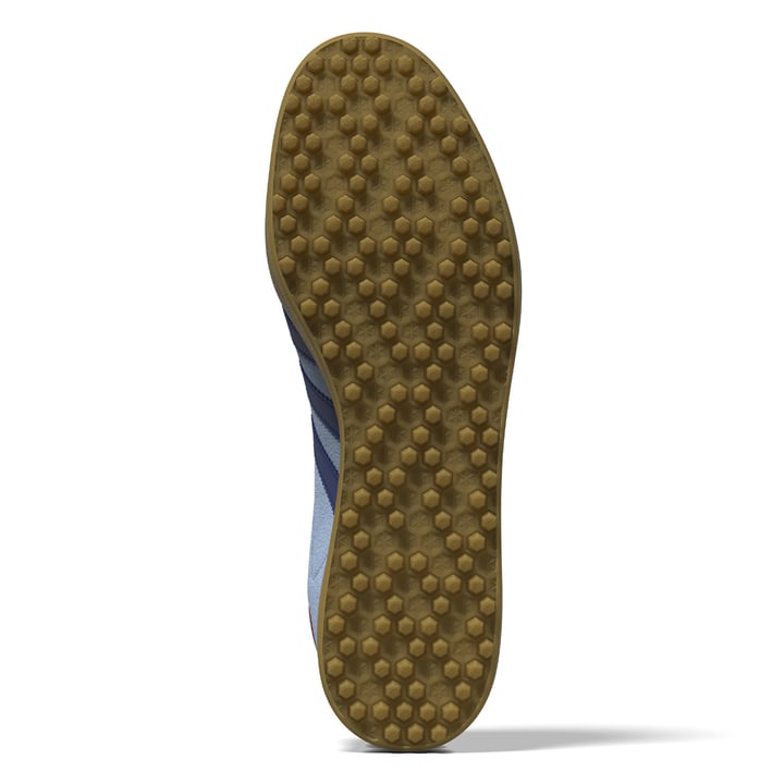 Gazelle Golf Adidas Golf Originals Gazelle Golf Adidas Golf Originals
