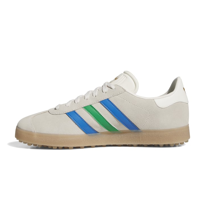 Gazelle Golf Adidas Golf Originals