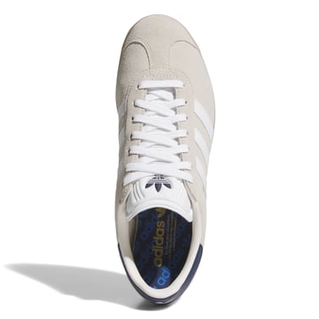 Gazelle Golf Adidas Golf Originals