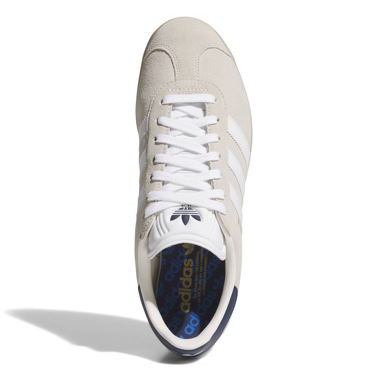 Gazelle Golf Adidas Golf Originals Gazelle Golf Adidas Golf Originals