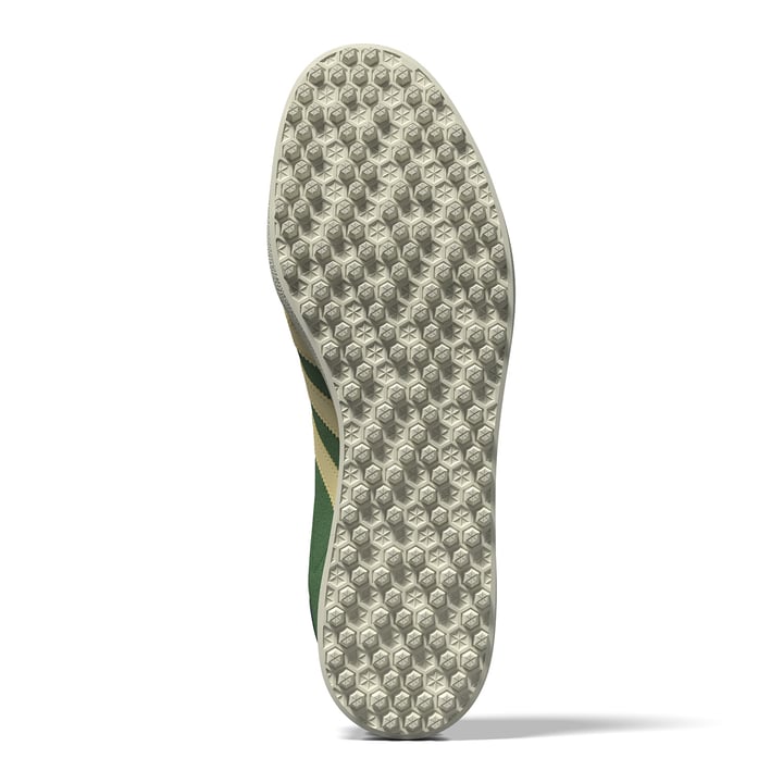 Gazelle Golf Adidas Golf Originals Gazelle Golf Adidas Golf Originals