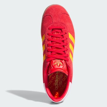 Gazelle Golf Adidas Golf Originals