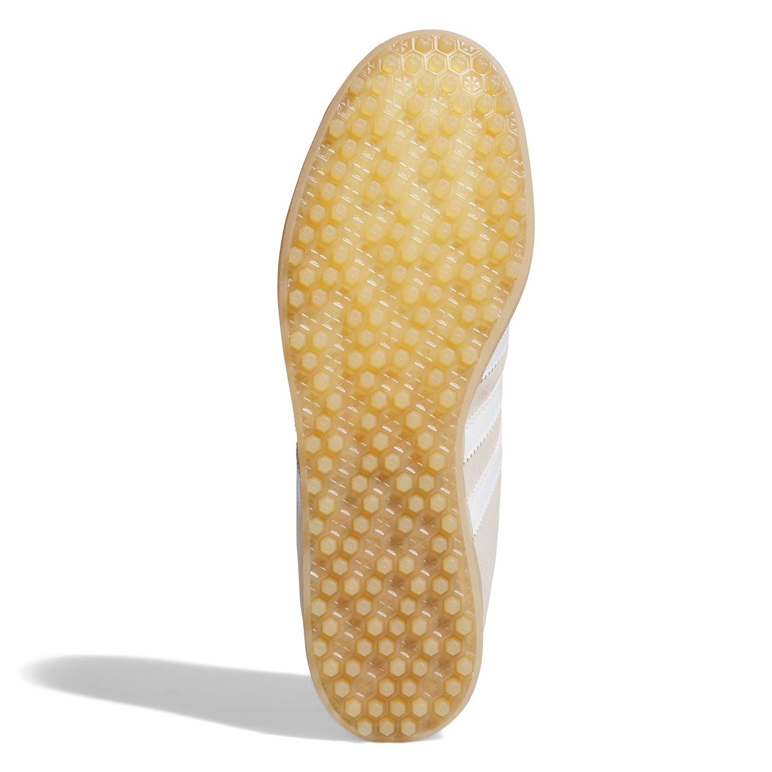 Gazelle Golf Adidas Golf Originals Gazelle Golf Adidas Golf Originals