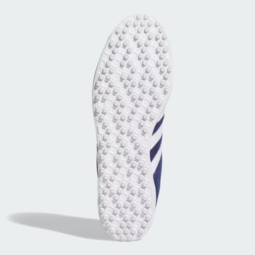 Gazelle Golf Adidas Golf Originals