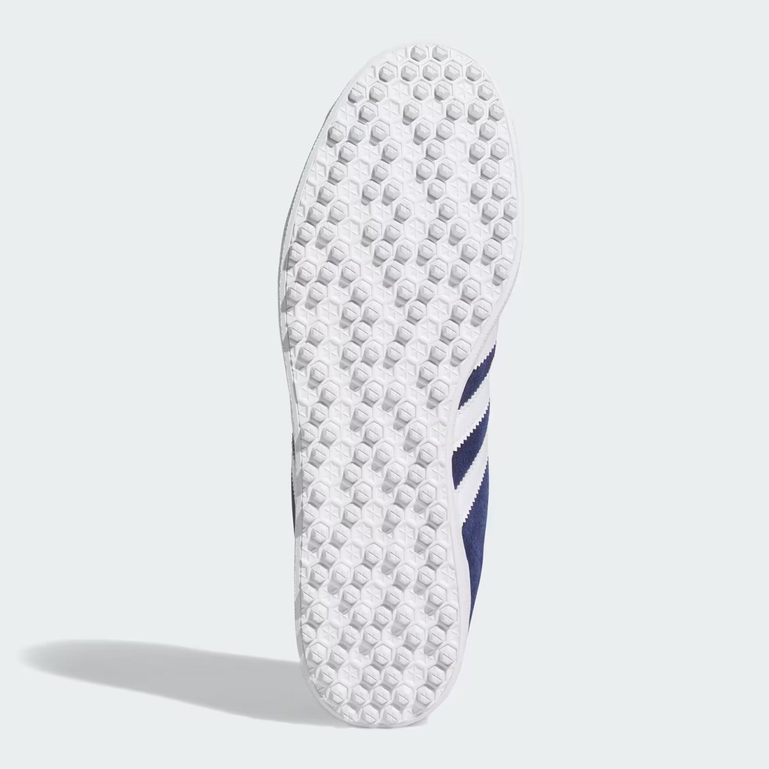 Gazelle Golf Adidas Golf Originals Gazelle Golf Adidas Golf Originals