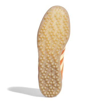 Gazelle Golf Adidas Golf Originals