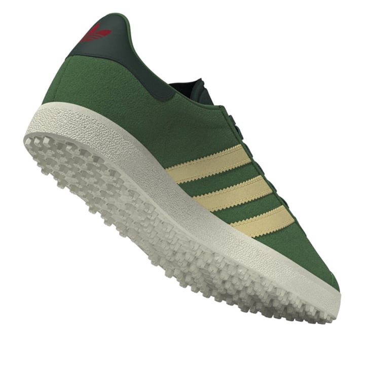 Gazelle Golf Adidas Golf Originals Gazelle Golf Adidas Golf Originals
