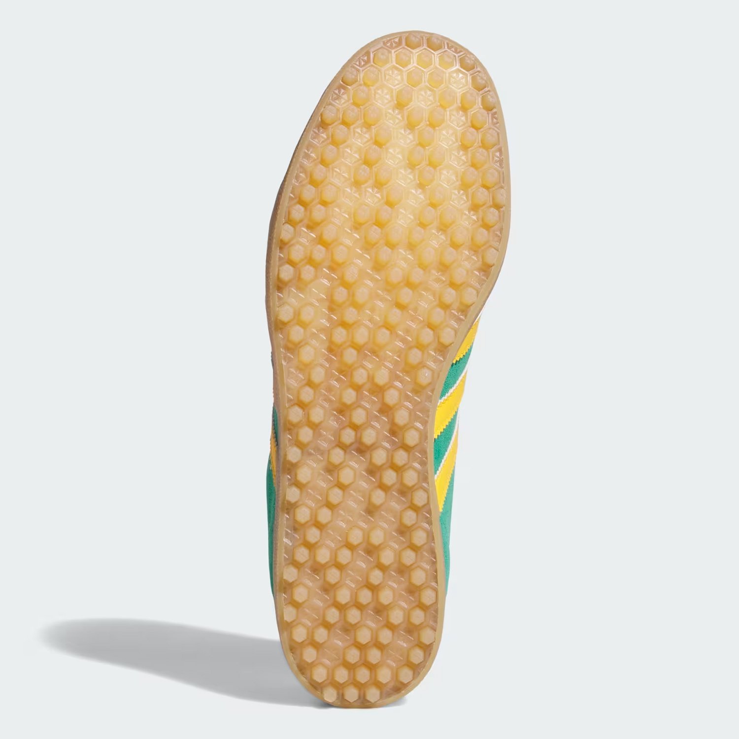 Gazelle Golf Adidas Golf Originals Gazelle Golf Adidas Golf Originals