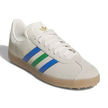 Gazelle Golf Adidas Golf Originals