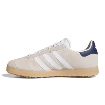 Gazelle Golf Adidas Golf Originals