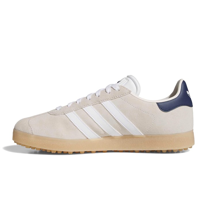 Gazelle Golf Adidas Golf Originals