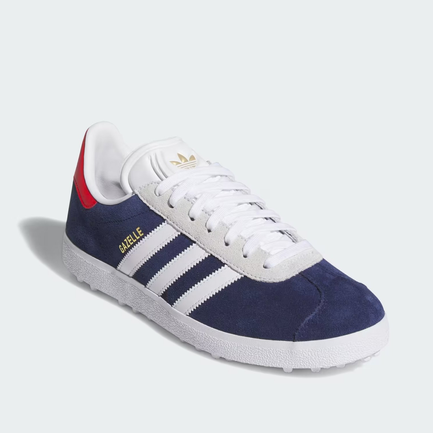 Gazelle Golf Adidas Golf Originals Gazelle Golf Adidas Golf Originals