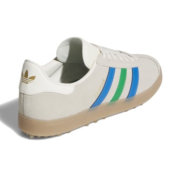 Gazelle Golf Adidas Golf Originals