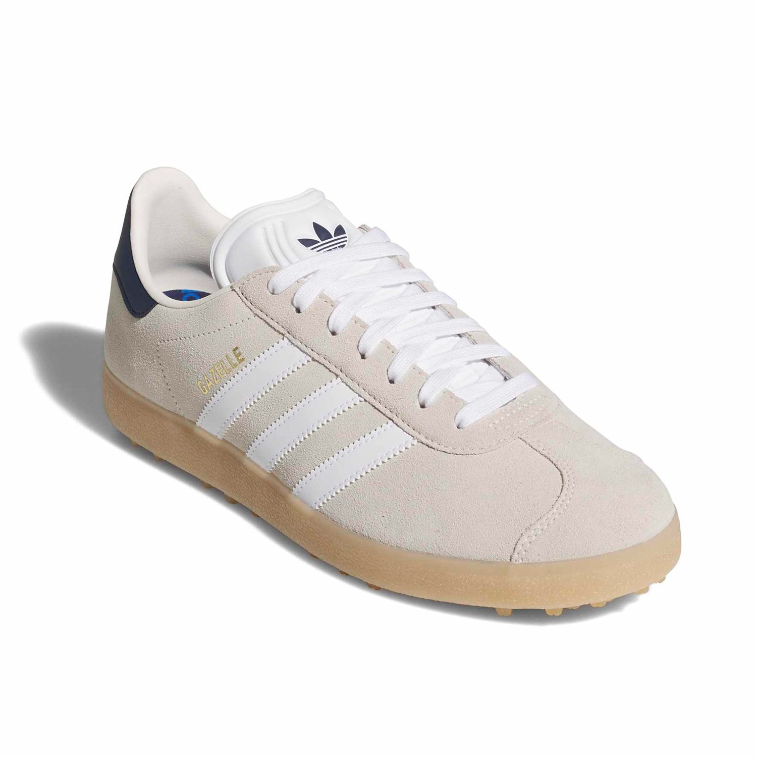 Gazelle Golf Adidas Golf Originals Gazelle Golf Adidas Golf Originals