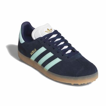 Gazelle Golf Adidas Golf Originals